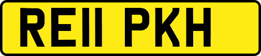 RE11PKH