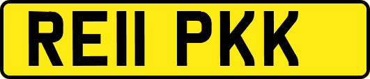 RE11PKK
