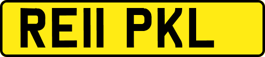 RE11PKL
