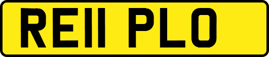 RE11PLO