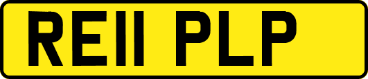 RE11PLP
