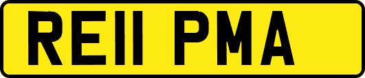 RE11PMA