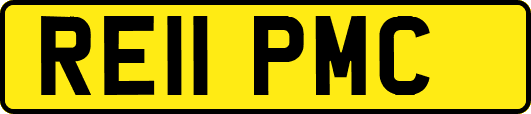 RE11PMC