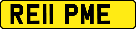 RE11PME