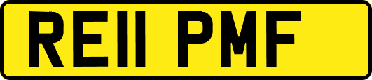 RE11PMF