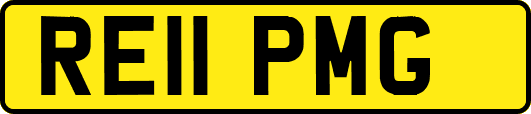 RE11PMG