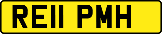 RE11PMH