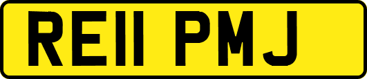 RE11PMJ
