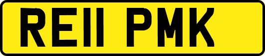 RE11PMK