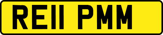 RE11PMM