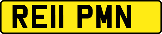 RE11PMN