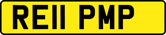 RE11PMP