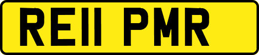 RE11PMR