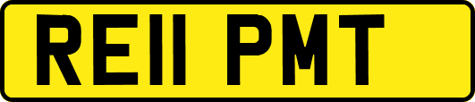 RE11PMT