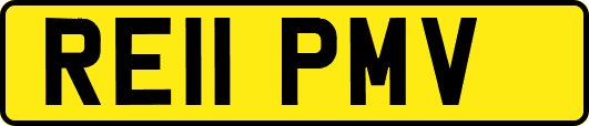 RE11PMV