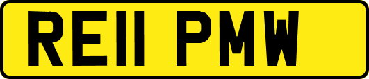 RE11PMW