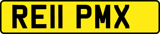 RE11PMX