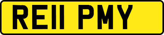 RE11PMY
