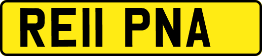RE11PNA