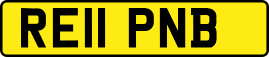 RE11PNB