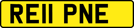 RE11PNE