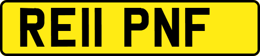 RE11PNF
