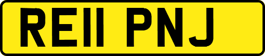 RE11PNJ
