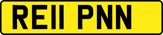 RE11PNN