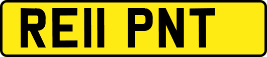 RE11PNT