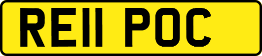 RE11POC