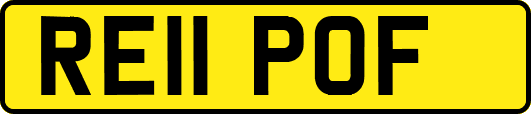 RE11POF