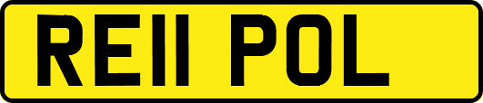 RE11POL