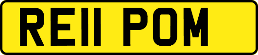 RE11POM