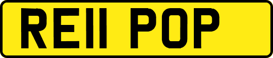 RE11POP