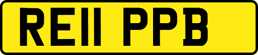 RE11PPB
