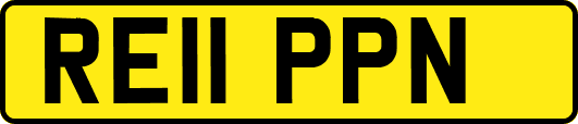 RE11PPN