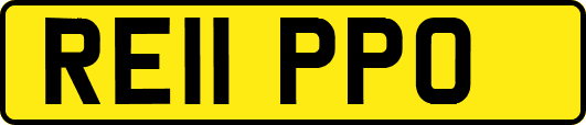 RE11PPO