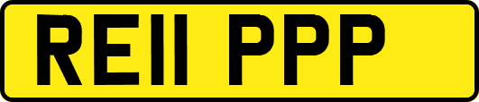 RE11PPP