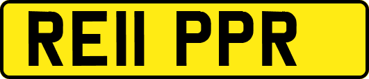 RE11PPR