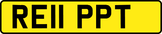 RE11PPT