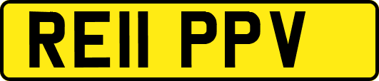 RE11PPV