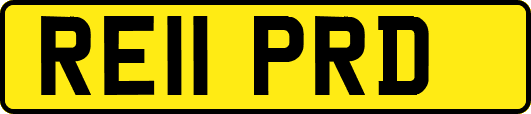 RE11PRD