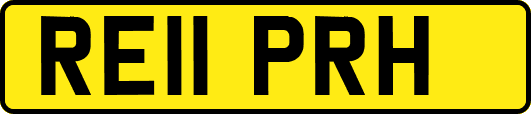 RE11PRH