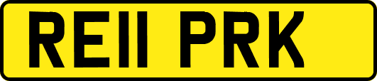 RE11PRK