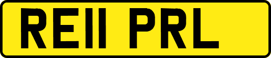 RE11PRL