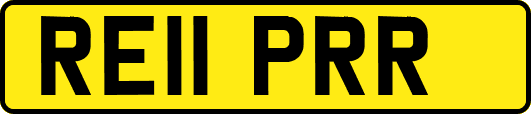 RE11PRR