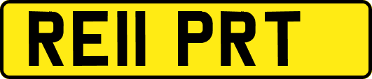 RE11PRT