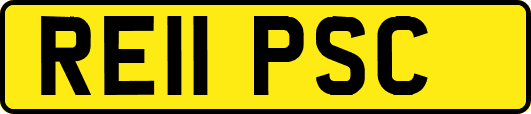 RE11PSC