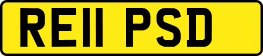 RE11PSD