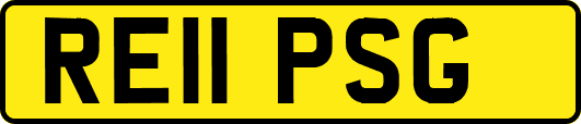 RE11PSG